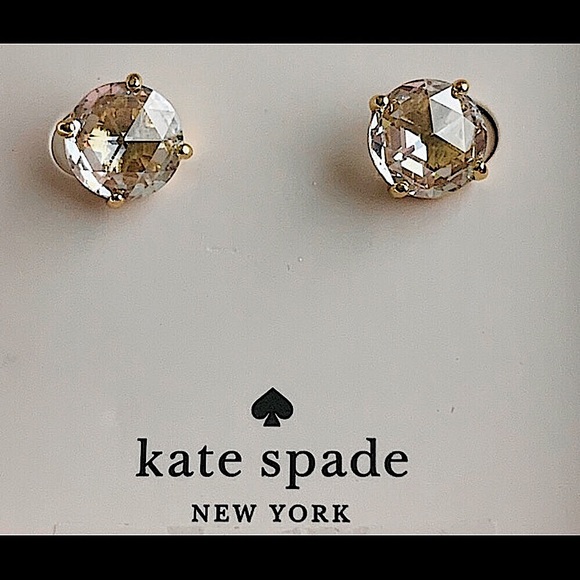 🆕SOLD NOT FOR SALE I CROSS POST!!!DO NOT BUY - Picture 4 of 10